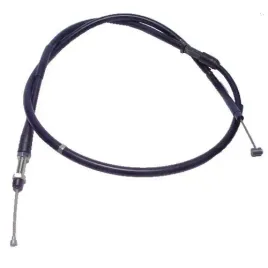 linka-ciegno-sprzegla-do-yamaha-fz1-1000