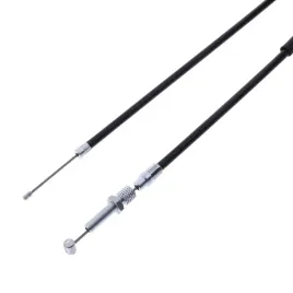 linka-ciegno-gazu-do-bmw-r-80-84-95r