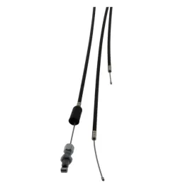 linka-ciegno-gazu-komplet-do-suzuki-ts-50