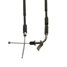 linka-ciegno-gazu-a-do-yamaha-sr-125