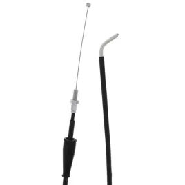 linka-ciegno-gazu-all-balls-do-suzuki-rm-125-rm-250-rm-465-rm-500-rmx