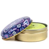 mydlo-naturalne-tureckie-w-ozdobnym-opakowaniu-we-wzory-na-bazie-oliwkowej