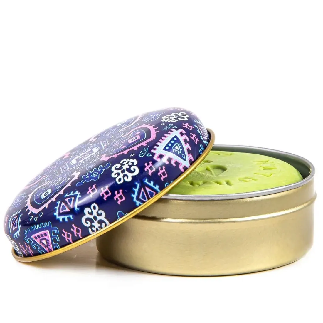 mydlo-naturalne-tureckie-w-ozdobnym-opakowaniu-we-wzory-na-bazie-oliwkowej