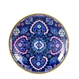 mydlo-naturalne-tureckie-w-ozdobnym-opakowaniu-we-wzory-na-bazie-oliwkowej-stan-nowy