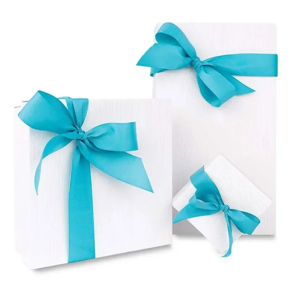 mydlo-naturalne-tureckie-w-ozdobnym-opakowaniu-we-wzory-na-bazie-oliwkowej-przeznaczenie-uniwersalne