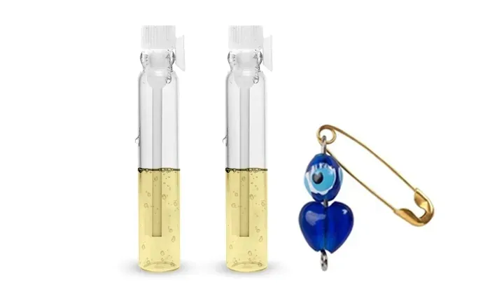 mydlo-naturalne-tureckie-w-ozdobnym-opakowaniu-we-wzory-na-bazie-oliwkowej