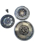 sprzeglo-kpl-renault-240-15dci-05-stan-nowy