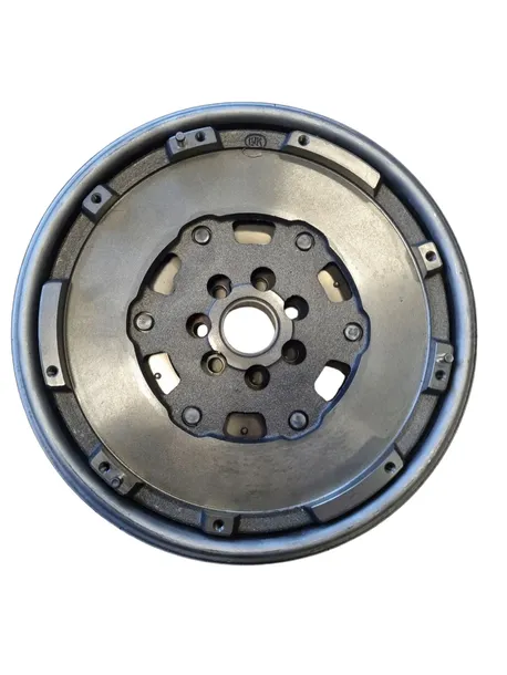 sprzeglo-kpl-renault-240-15dci-05-producent-czesci-luk
