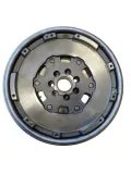 sprzeglo-kpl-renault-240-15dci-05-producent-czesci-luk