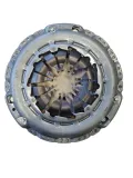 sprzeglo-kpl-renault-240-15dci-05-typ-samochodu-autobusy-samochody-dostawcze-samochody-osobowe