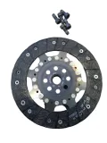 sprzeglo-kpl-renault-240-15dci-05-waga-produktu-8-kg
