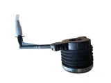 sprzeglo-kpl-renault-240-15dci-05-numer-katalogowy-oryginalu-nissan-123006354r-nissan-12310-00q4k-nissan-23354-00qaf-nissan-2335400qal-nissan-30101-0007r-nissan-301013644r-nissan-30101-3644r-nissan-301016948r-nissan-302101572r-nissan-30210-1572r-nissan-302107571r-nissan-3062000q0h-nissan-306205974r-nissan-306a0-ja60b-nissan-306a0-ja60d-nissan-3215000qaa-nissan-32150-00qab-nissan-c021000qab-nissan-c021000qae-nissan-c0210-00qae