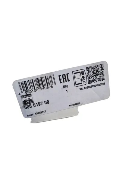 sprzeglo-kpl-renault-240-15dci-05-waga-z-opakowaniem-9-kg
