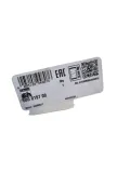 sprzeglo-kpl-renault-240-15dci-05-waga-z-opakowaniem-9-kg