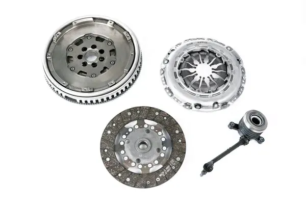 sprzeglo-kpl-renault-240-15dci-05-numery-katalogowe-zamiennikow-a-z-meisterteile-azmt-47-020-1879-a-z-meisterteile-azmt-47-020-1886-aisin-scke-re20r-ashika-98-01-106-dipasport-volkit048lukn-iap-quality-parts-200-13110-japko-98106-kaishin-skn311-k-nps-n200n214-procodis-france-ktv037-procodis-france-ktv037bh-procodis-france-ktv037sb-profit-2525-1175-rymec-df3003-sachs-2290-601-143-statim-114-719-statim-130-719-valeo-837432-valeo-845077-wilmink-group-wg2211033