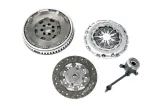 sprzeglo-kpl-renault-240-15dci-05-numery-katalogowe-zamiennikow-a-z-meisterteile-azmt-47-020-1879-a-z-meisterteile-azmt-47-020-1886-aisin-scke-re20r-ashika-98-01-106-dipasport-volkit048lukn-iap-quality-parts-200-13110-japko-98106-kaishin-skn311-k-nps-n200n214-procodis-france-ktv037-procodis-france-ktv037bh-procodis-france-ktv037sb-profit-2525-1175-rymec-df3003-sachs-2290-601-143-statim-114-719-statim-130-719-valeo-837432-valeo-845077-wilmink-group-wg2211033