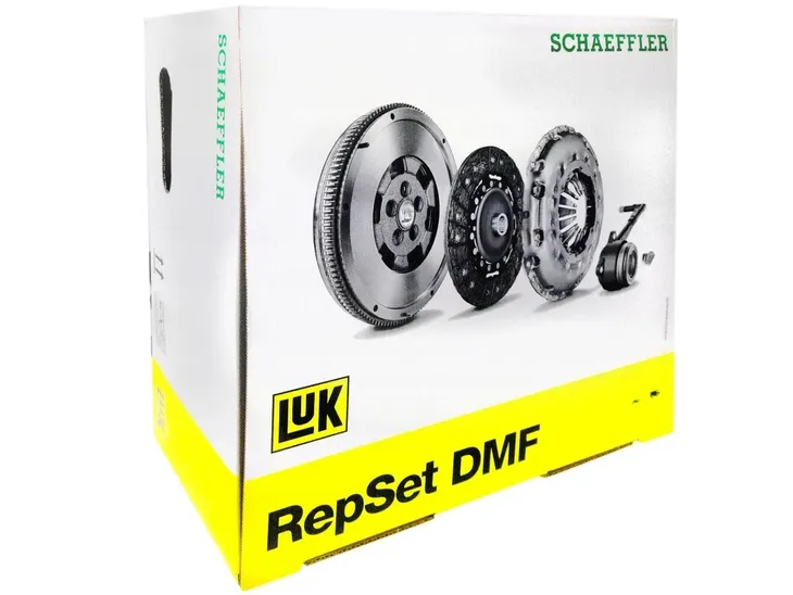 sprzeglo-kpl-renault-240-15dci-05-stan-nowy-producent-czesci-luk