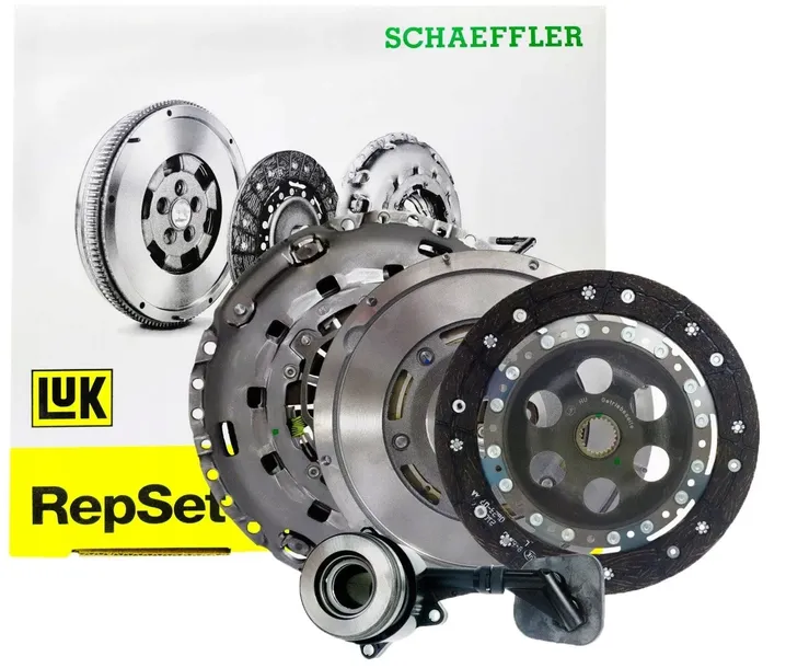 sprzeglo-kpl-renault-240-15dci-05-stan-nowy-waga-produktu-8-kg