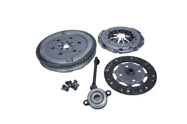sprzeglo-kpl-renault-240-15dci-05-stan-nowy-numer-katalogowy-oryginalu-nissan-123006354r-nissan-12310-00q4k-nissan-23354-00qaf-nissan-2335400qal-nissan-30101-0007r-nissan-301013644r-nissan-30101-3644r-nissan-301016948r-nissan-302101572r-nissan-30210-1572r-nissan-302107571r-nissan-3062000q0h-nissan-306205974r-nissan-306a0-ja60b-nissan-306a0-ja60d-nissan-3215000qaa-nissan-32150-00qab-nissan-c021000qab-nissan-c021000qae-nissan-c0210-00qae