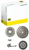 sprzeglo-kpl-renault-240-15dci-05-stan-nowy-waga-z-opakowaniem-9-kg