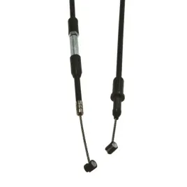 linka-ciegno-sprzegla-do-kawasaki-kx-250