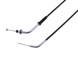 linka-ciegno-gazu-do-peugeot-ludix-50