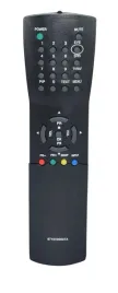 pilot-oryginalny-firma-lg-model-6710v00007a-do-telewizorow-kolor-szary