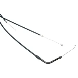 linka-ciegno-gazu-do-aprilia-derbi-gilera