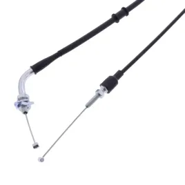 linka-ciegno-gazu-do-aprilia-derbi-piaggio