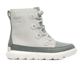 sniegowce-sorel-next-joan-wp-szare-damskie-skorzane-2068791009-37