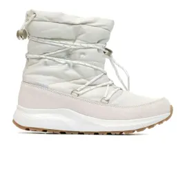 sniegowce-o-neill-vail-women-high-szare-damskie-90233032-02a-39