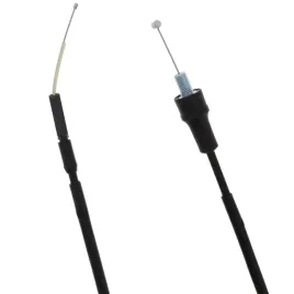 linka-ciegno-gazu-all-balls-do-yamaha-yfm-660-r