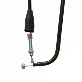 linka-ciegno-sprzegla-do-suzuki-gsf-400-bandit