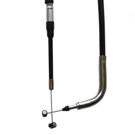 linka-ciegno-sprzegla-do-suzuki-dr-z-400