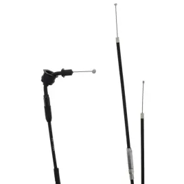 linka-ciegno-gazu-kompletne-all-balls-do-yamaha-pw-50