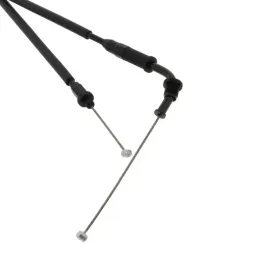 linka-ciegno-gazu-do-bmw-f-700-800-gs-abs-f-800-800-gs-abs-f-800-800-gs