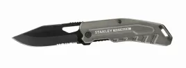 stanley-noz-skladany-fatmax-premium-sfmht0-10312