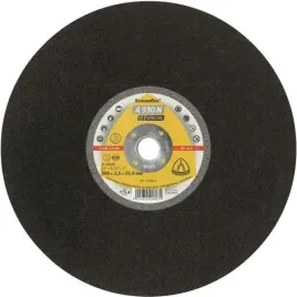klingspor-tarcza-do-ciecia-metalu-350-30-254-a930n-supra-k322628