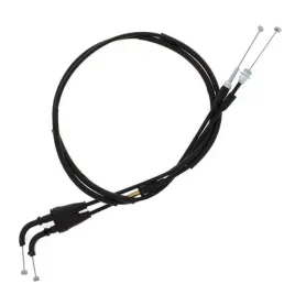 linka-ciegno-gazu-kompletne-all-balls-do-yamaha-wr-250-f-wr-450-f-yz-250