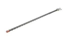 awtools-wiertlo-sds-max-kwadrat-26-600-740-mm-aw43850