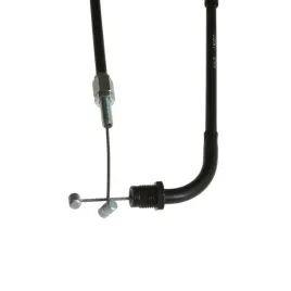 linka-ciegno-gazu-b-do-honda-cb-250-cb-400