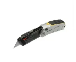 stanley-nozyk-fatmax-z-chowanym-ostrzem-sfmht0-10320