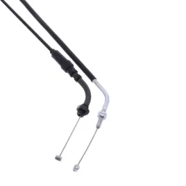 linka-ciegno-gazu-a-do-honda-cbf-600-s-cbf-600-n-cbf-600-sa-abs-cbf-600