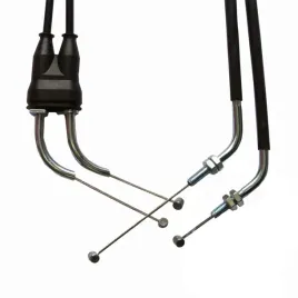 linka-ciegno-gazu-komplet-do-suzuki-dr-800