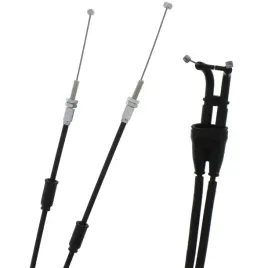 linka-ciegno-gazu-kompletne-ktm-exc-sc-sx-400-520-625-00-02r