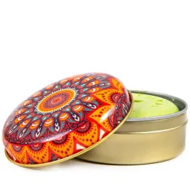 mydlo-naturalne-tureckie-w-ozdobnym-opakowaniu-we-wzory-na-bazie-oliwkowej