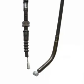 linka-ciegno-sprzegla-do-kawasaki-klr-650