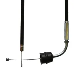 linka-ciegno-gazu-a-do-yamaha-dt-125