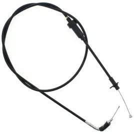 linka-ciegno-gazu-all-balls-do-polaris-sportsman-1000-15-17