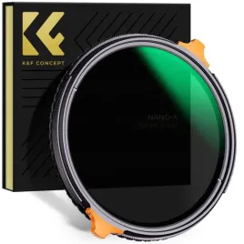 filtr-hybrydowy-2w1-58-mm-58mm-cpl-polaryzacyjny-szary-fader-nd4-nd64-kandf